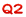 Q