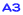 A3