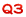 Q
