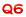Q6