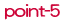ポイント5
