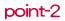 ポイント2