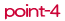 ポイント4