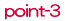 ポイント3
