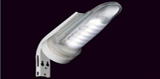 蛍光灯20W相当のLED器具