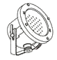 省エネ・長寿命