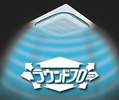 ダイキンラウンドフロー360°