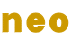 neo