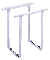 吊金具
