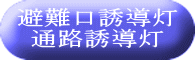避難口誘導灯 通路誘導灯